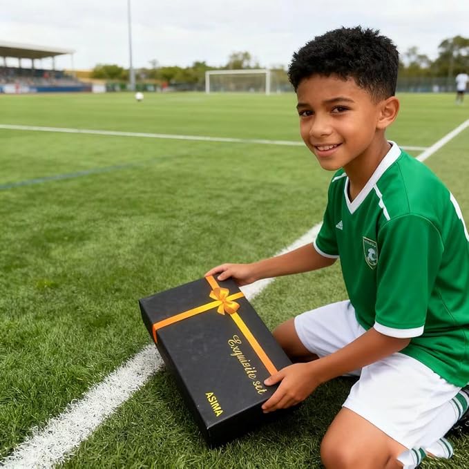 Calligraphy Pens Gift Set - Personalized Caligraphy Pen Kits Calligraphy Set For Beginners&professional.glass dip pen Include Glass And Wooden Dip Pen,Pen Holder,Various Sizes Of Nibs Etc