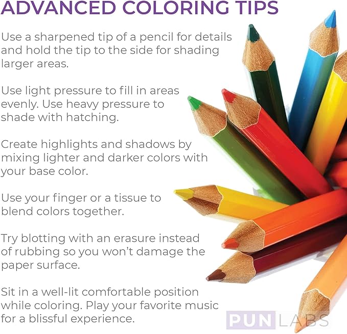 Real Housewrites Colored Pencil Set for Fans | 12 Real Housewives-Inspired Parody Pencils | Foil-Stamped with Clever Show References | Ideal Real Housewives Gifts & Merch for Fans