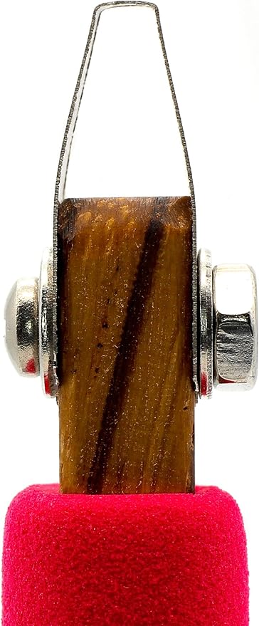 The Original DiamondCore Tools: Pottery Carving Tool, Clay Sculpting, Ceramic Trimming, Sgraffito, Mishima (P19)