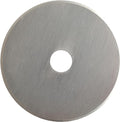 Fiskars 95317097 45mm Rotary Staight Blade