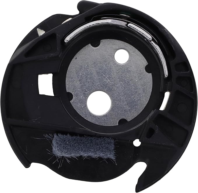 Bobbin Case for Brother and Babylock Sewing Machines (XC3153351) - BLCR, SE-270D, BLDY2, NV4000D, BLDY, Plus More