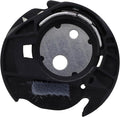 Bobbin Case for Brother and Babylock Sewing Machines (XC3153351) - BLCR, SE-270D, BLDY2, NV4000D, BLDY, Plus More