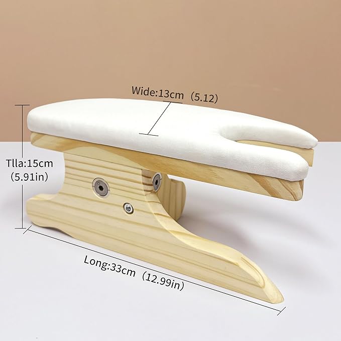 Tailors Board Various Pressing Surfaces, Tailor's Ironing Aid Tool - Iron All The Hard-to-Reach Corners, Pressing Board - Smoothing Curved Seams, Collars, Cuffs, Curved Seams, Sleeve Caps