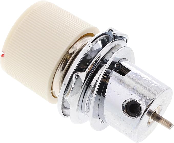 Tension Assembly for Kenmore Sewing Machines (MO-2052) - Fits 158 Series, and More