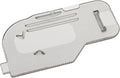 Bobbin Cover Plate for Brother & Babylock Sewing Machines (XC2369051) - SE400, CS6000i, PE770, CE100PRW, SQ9185, and More - by SPO