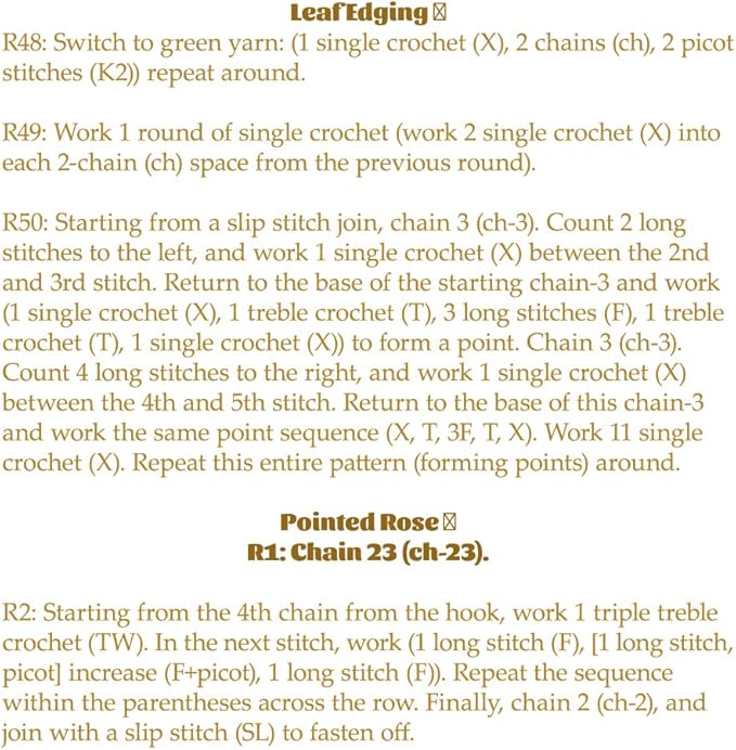 MSD&FT Ombre Yarn, 80% Acrylic 20% Nylon Blend, Pink Gradient, 4-Pack (Granada Sky)
