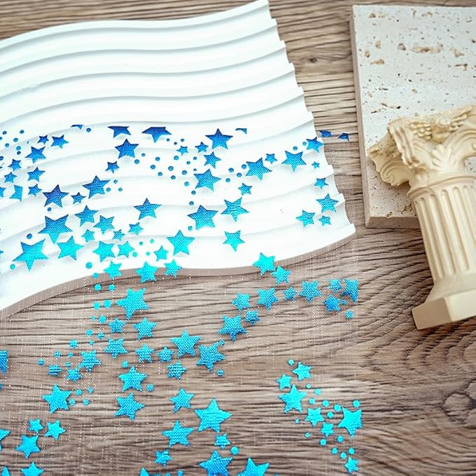 A5 Size Colorful Textured Fabric Art Paper And Textured Fabric Mesh. 10PCS For Handicraft Production, Junk Journaling Supplies, Card Making, Collage Art Decoration.