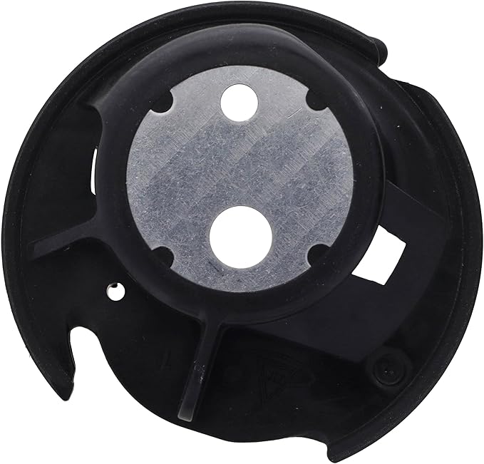 Bobbin Case for Brother and Babylock Sewing Machines (XC3153351) - BLCR, SE-270D, BLDY2, NV4000D, BLDY, Plus More