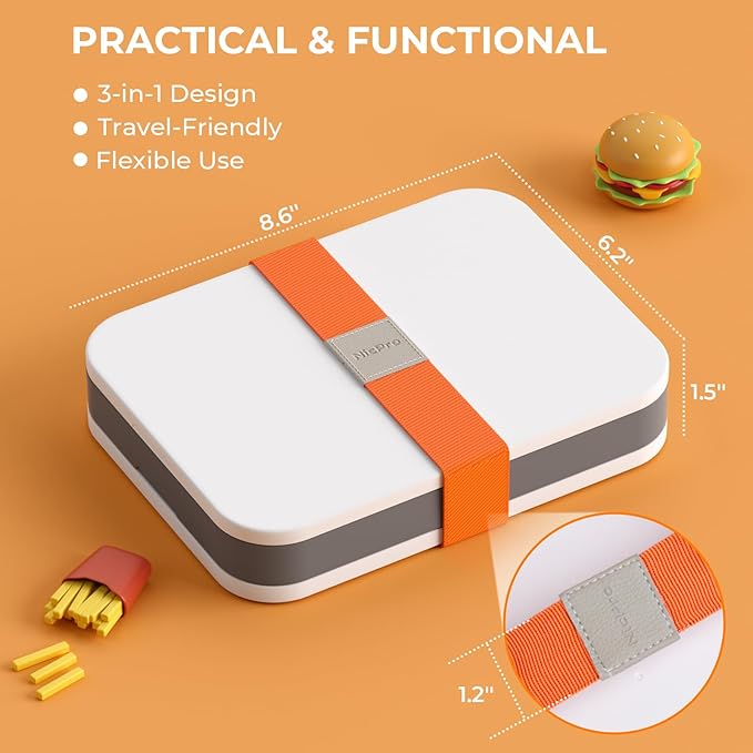 Nicpro Stay Wet Palette for Painting Miniature, Acrylic Paint Palette Tray with Lid, 100PCS Wet Pallet Paper, 4PCS Sponge, Brush Holder Paint Mixing Saver Palette for Miniature Model Paint
