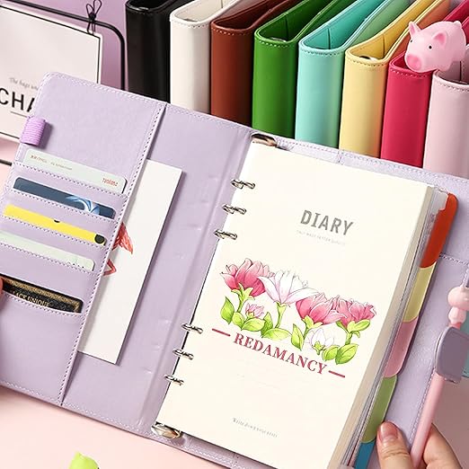 1Roll Laser Flower Wide PET Tape, Floral Decorative Transparent Tape Adhesive Crafts Tapes for DIY Journals Planners Scrapbook Supplies