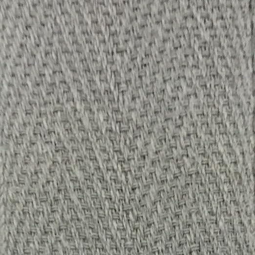 Bond 400 1-1/4" Cotton Woven Carpet Binding Tape - Cotton Twill Tape for Industrial Sewing Machines - Area Rug Edge Binding & Carpet Edging - Package Consist of 2 Rolls of 72 Yards (C167), Made in USA