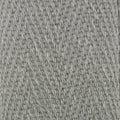Bond 400 1-1/4" Cotton Woven Carpet Binding Tape - Cotton Twill Tape for Industrial Sewing Machines - Area Rug Edge Binding & Carpet Edging - Package Consist of 2 Rolls of 72 Yards (C167), Made in USA