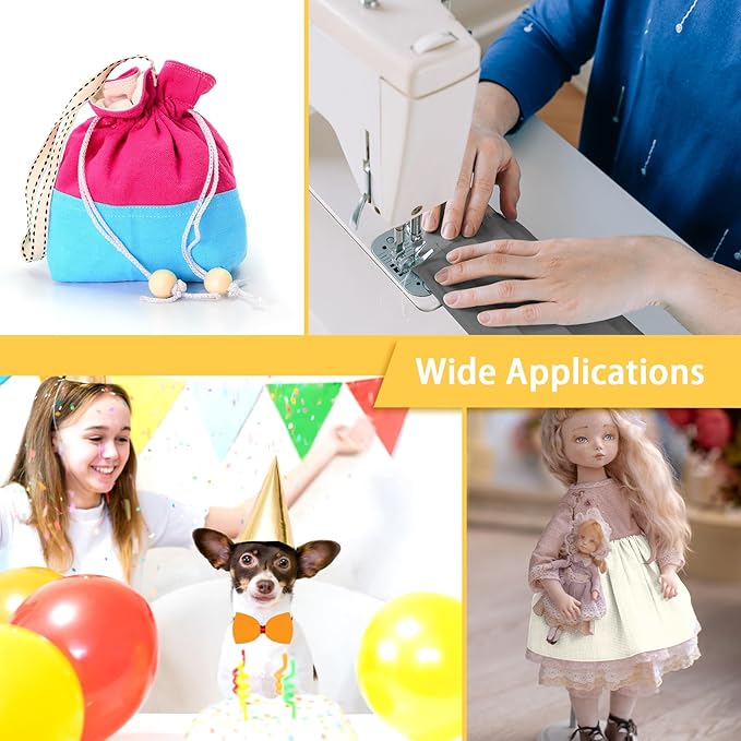 60 Pieces Solid Cotton Quilting Fabric Color Bundles Fabric Quilt Solid Quilting Squares Patchwork Sewing Craft Precut Scrap for DIY Crafts(4 x 4 Inch)