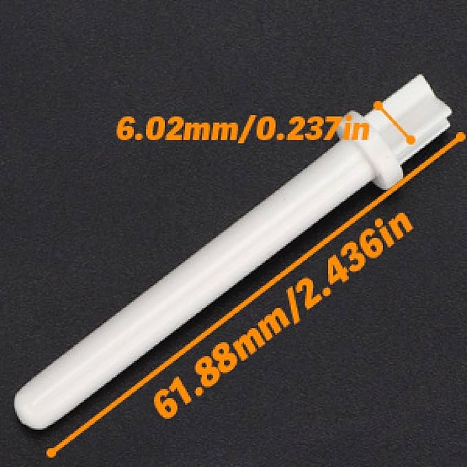 3pcs Auxiliary Spool Pin,Plastic Spool Pin Holder,Universial Sewing Machine Spool Pin Replacements Tailoring Auxiliary Accessories for Sewing Machine Bobbin Winder Spindle Plastic Bobbin