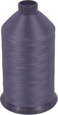 A&E New Grey Thread 16.OZ Spool :T-New Grey