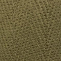 Bond 400 1-1/4" Cotton Woven Carpet Binding Tape - Cotton Twill Tape for Industrial Sewing Machines - Area Rug Edge Binding & Carpet Edging - Package Consist of 2 Rolls of 72 Yards (C169), Made in USA