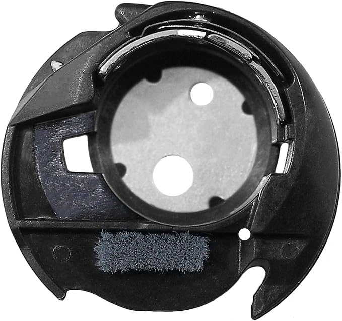 YEQIN Bobbin Case #XE7560001 Compatible with Brother CE5000 CE6000 CS5000 CS6000 NV900 NV950 and Babylock BL137A (Sofia), BL137A2 (Sofia 2) etc Sewing Machines