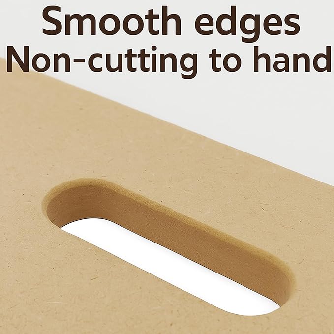 Wooden Wedging Board for Pottery - Clay Mat and Sculpting Tool for Handbuilding, Ceramics, and Crafting - Pottery Accessories for Adults (15.7inx9.8in)