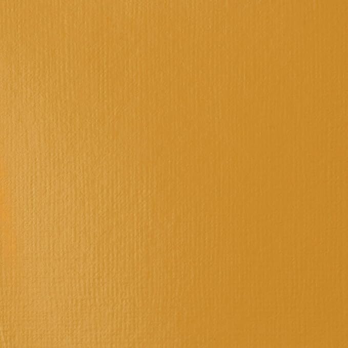 Liquitex BASICS Acrylic Paint, 118ml (4-oz) Tube, Naples Yellow Hue
