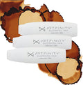 Alcohol Inks 3 Pack - Vibrant, Professional, Dye-Based Alcohol Inks for Artfinity Alcohol Markers, Artists, Drawing, & More! - Caribe Cocoa E4-5