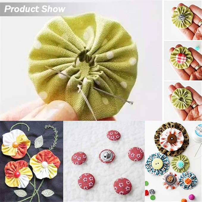 Colored Craft Felt Fabric Patchwork Cotton Sheets 50 Pieces 20 x 20cm,Assorted Color Stiff Sewing Material Squares Nonwoven Patchwork Sewing DIY Craft Polyester Patterned Felt Fabric Sheets