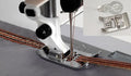HONEYSEW Cording Foot (7G) with Threader for Compatible with Viking Group1-7#412989945