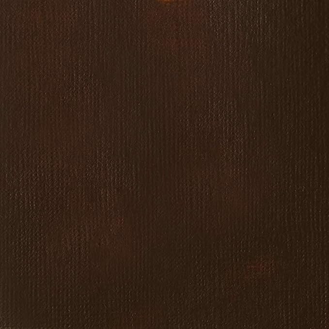 Liquitex BASICS Acrylic Paint, 946ml (32-oz) Jar, Burnt Umber