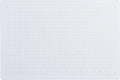 Dahle Vantage 10681 See-Through Premium Self-Healing Cutting Mat, 12"x18", 1/2" Grid, 5 Layers for Max Healing, Perfect for Crafts & Sewing, Clear