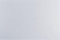 Dahle Vantage 10683 See-Through Premium Self-Healing Cutting Mat, 24"x36", 1/2" Grid, 5 Layers for Max Healing, Perfect for Crafts & Sewing, Clear
