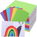 48 Pack Blank Books for Writing Stories, Mini Notebooks Bulk Small Unlined Journals, 24 Sheets/48 Pages Pocket Notebooks for Drawing, Sketching, Journaling, 4.3 x 5.6 Inches (Colorful Covers)