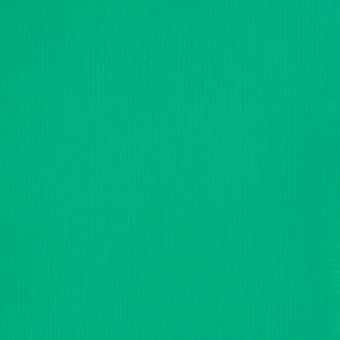 Liquitex BASICS Acrylic Paint, 400ml (13.5-oz) Bottle, Bright Aqua Green