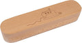 Lampstop Hardwood Tailors Clapper Multi-Purpose Sewing Tool for Sewing, Quilting, Ironing