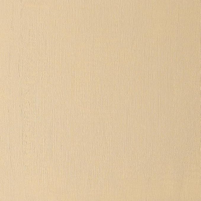 Winsor & Newton Artists' Oil Color, 37ml (1.25 oz) Tube, Yellow Ochre
