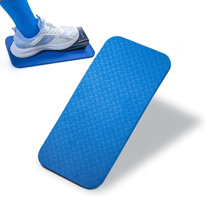 Sewing Machine Pedal Mat, No Slip Mat for Sewing Machine Foot Pedal, Waterproof Easy to Clean, Quilting Supplies Accessories (1pcs)