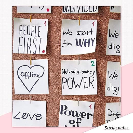 YUBX Exrta Slim Washi Tape Set Random Patterns 80 Rolls+ Bundle Gold Foil Super Skinny Decorative Masking Tape Scrapbook Tape for DIY Craft Art Projects Journal Gift Wrapping (Gold Foil Detailing)