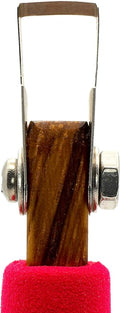 The Original DiamondCore Tools: Pottery Carving Tool, Clay Sculpting, Ceramic Trimming, Sgraffito, Mishima (P5)