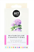 Art Philosophy Watercolor Confections® Tropicals 655350584269 Confection Confection
