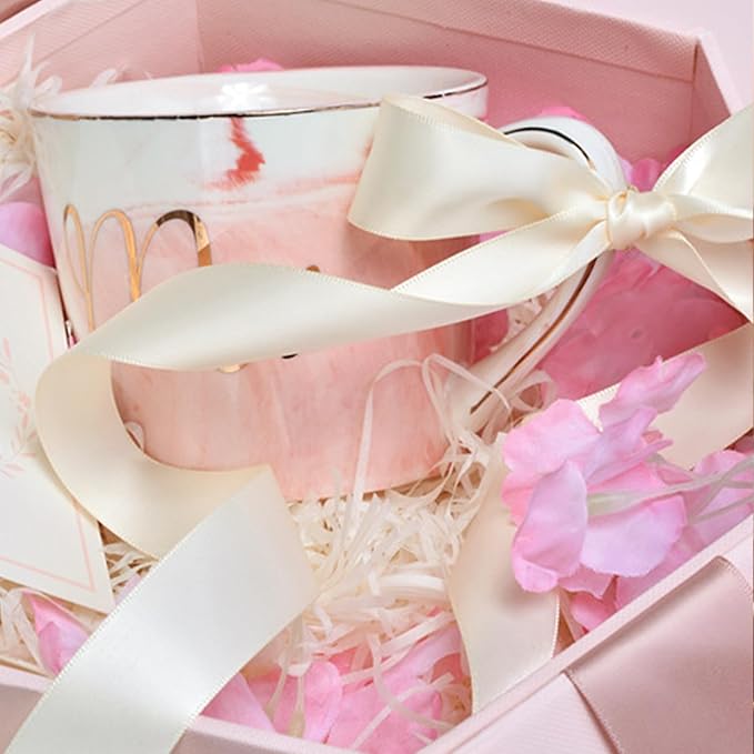 100 Yards Ivory Satin Ribbon Polyester Ribbon for Gift Wrapping Very Suitable for Weddings Party Hair Bow Invitation Decorations and More（1-1/2 inch X 50Yards X 2 Roll）