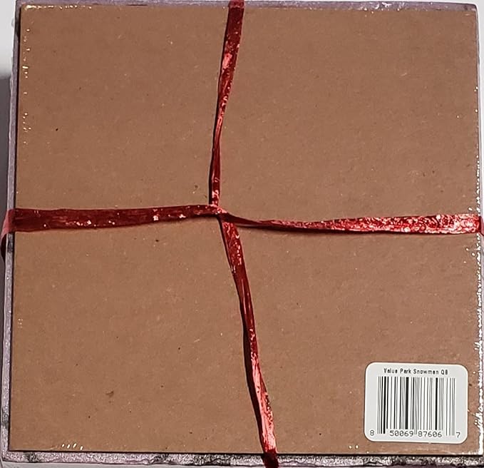 Artsi2 DIY Quilt Kit Easy Crafts for Adults and Kids Fun Group Project - Fabric Not Included