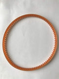 New Belt for Sewing Machine KENMORE Sewing Machine Model 117-841