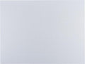 Dahle Vantage 10684 See-Through Premium Self-Healing Cutting Mat, 36"x48", 1/2" Grid, 5 Layers for Max Healing, Perfect for Crafts & Sewing, Clear
