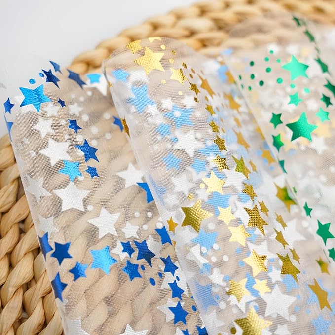 A5 Size Colorful Textured Fabric Art Paper And Textured Fabric Mesh. 10PCS For Handicraft Production, Junk Journaling Supplies, Card Making, Collage Art Decoration.