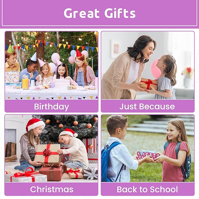 VOTUM Sketch Book: Personalized Artist Sketchbook: Sketching, Drawing and Creative Doodling. Notebook and Sketchbook to Draw and Journal with Stickers and Pens (Cat)