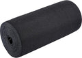 EBOOT 1 Pcs Elastic Spool (6 Inch X 3 Yard,Black)