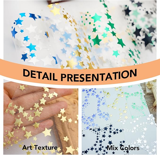 A5 Size Colorful Textured Fabric Art Paper And Textured Fabric Mesh. 10PCS For Handicraft Production, Junk Journaling Supplies, Card Making, Collage Art Decoration.