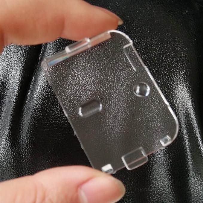 HONEYSEW Cover Plate for Singer #87340