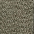 Bond 400 1-1/4" Cotton Woven Carpet Binding Tape - Cotton Twill Tape for Industrial Sewing Machines - Area Rug Edge Binding & Carpet Edging - Package Consist of 2 Rolls of 72 Yards (C912), Made in USA
