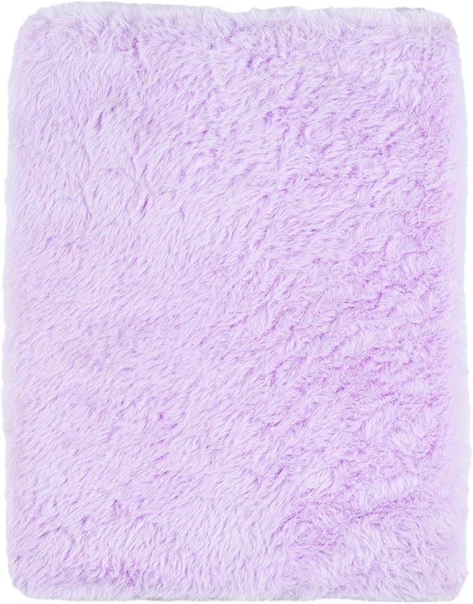 VOTUM Sketch Book: Personalized Artist Sketchbook: Sketching, Drawing and Creative Doodling. Notebook and Sketchbook to Draw and Journal with Stickers and Pens (Cat)