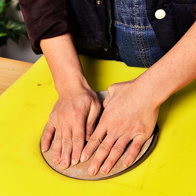 Pottery Foam Table Runner,Pottery Mould Tools