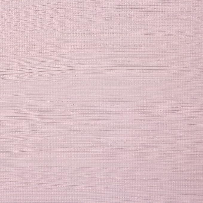 Winsor & Newton Artists' Oil Color, 37ml (1.25 oz) Tube, Ultramarine Pink